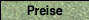 Preise