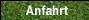 Anfahrt
